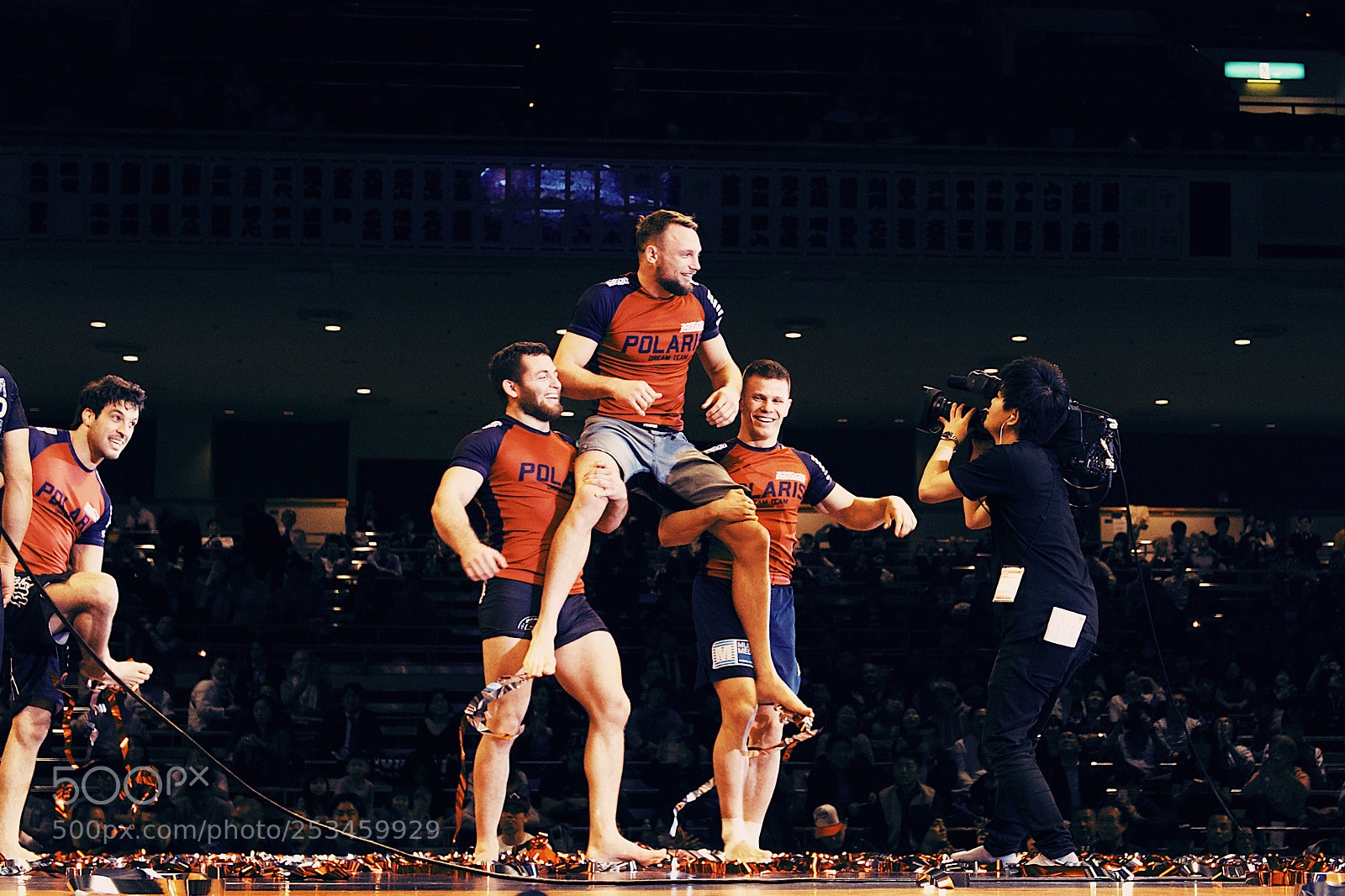 Panasonic Lumix DMC-LX100 sample photo. Photos from quintet 1 photography