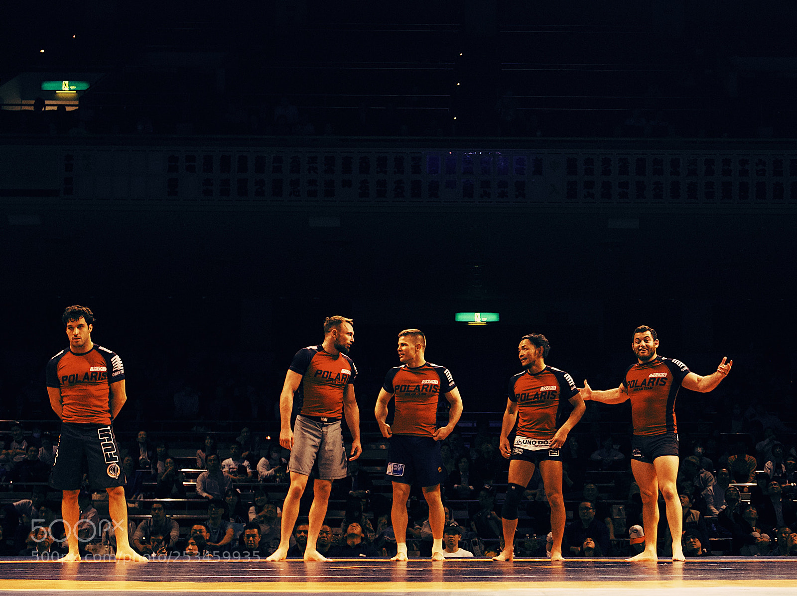 Panasonic Lumix DMC-LX100 sample photo. Photos from quintet 1 photography