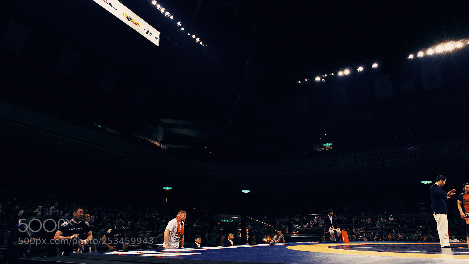 Panasonic Lumix DMC-LX100 sample photo. Photos from quintet 1 photography