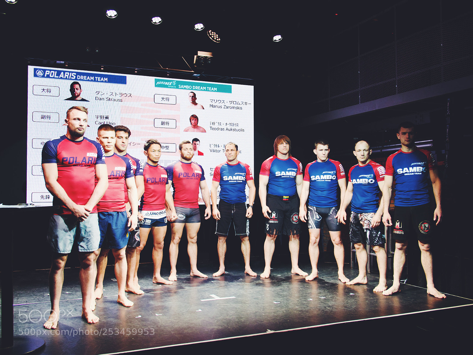 Panasonic Lumix DMC-LX100 sample photo. Photos from quintet 1 photography