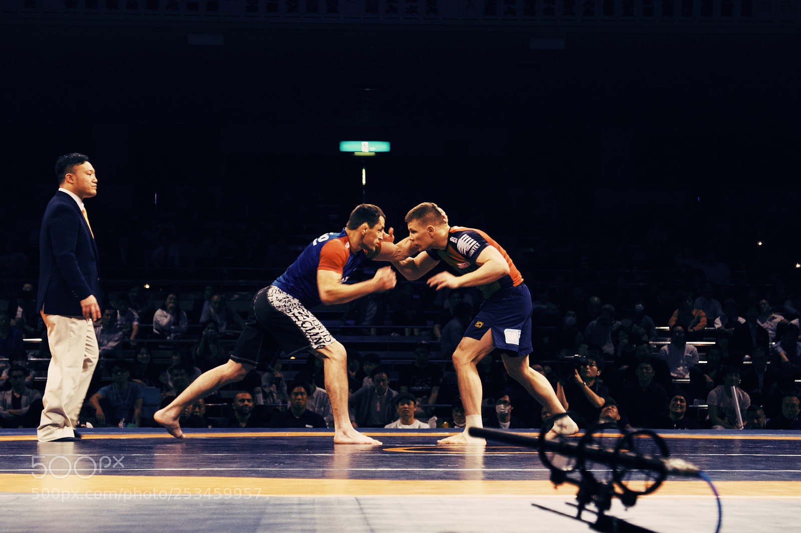 Panasonic Lumix DMC-LX100 sample photo. Photos from quintet 1 photography