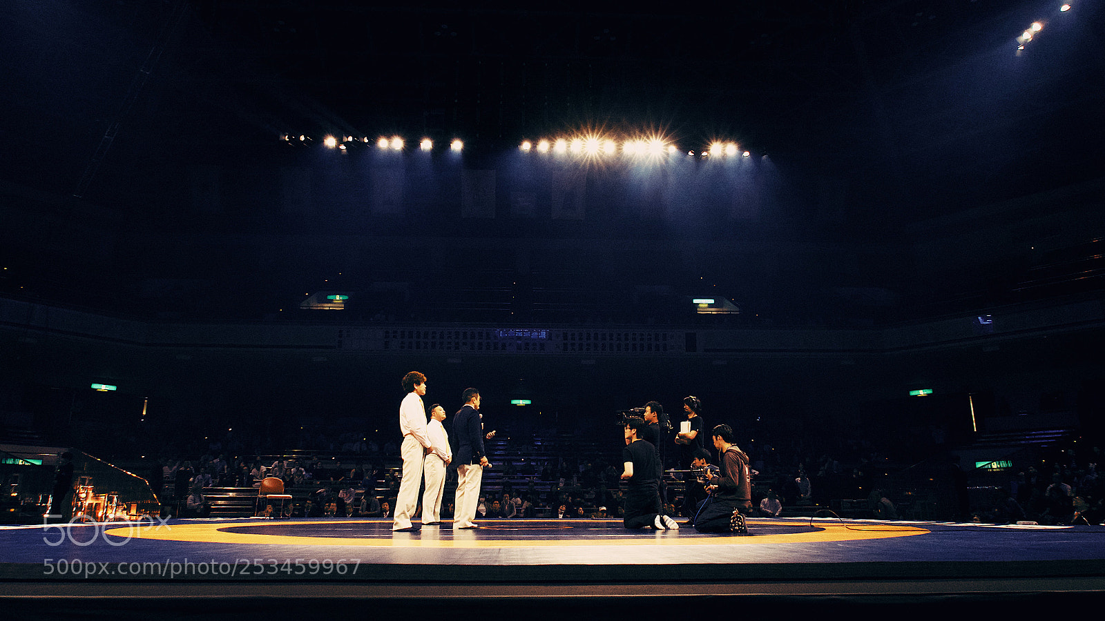 Panasonic Lumix DMC-LX100 sample photo. Photos from quintet 1 photography