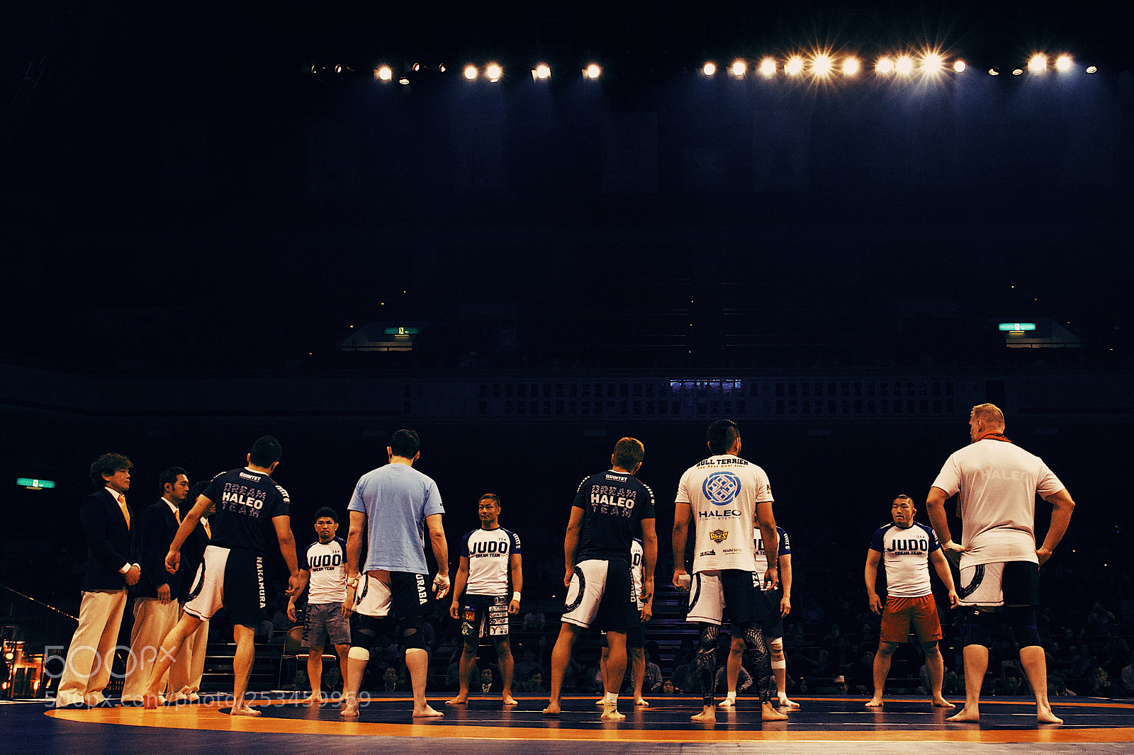 Panasonic Lumix DMC-LX100 sample photo. Photos from quintet 1 photography