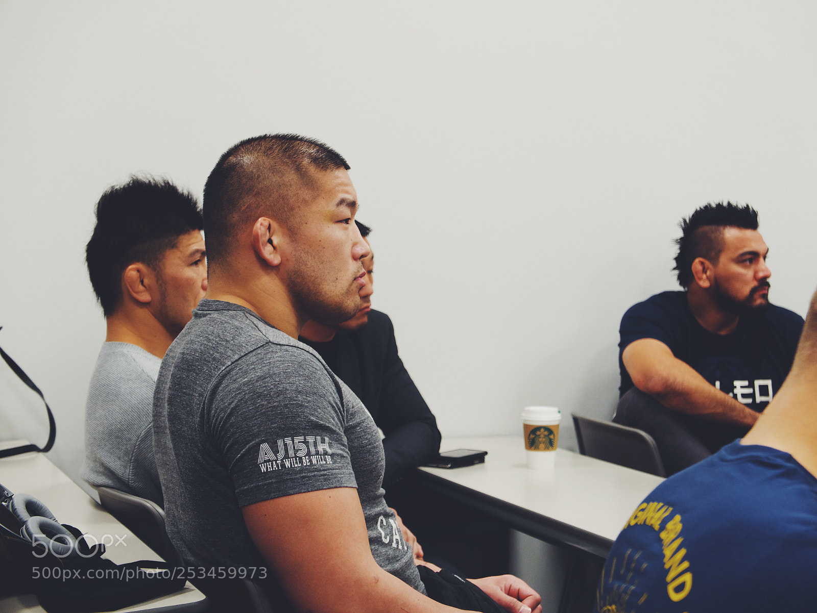 Panasonic Lumix DMC-LX100 sample photo. Photos from quintet 1 photography