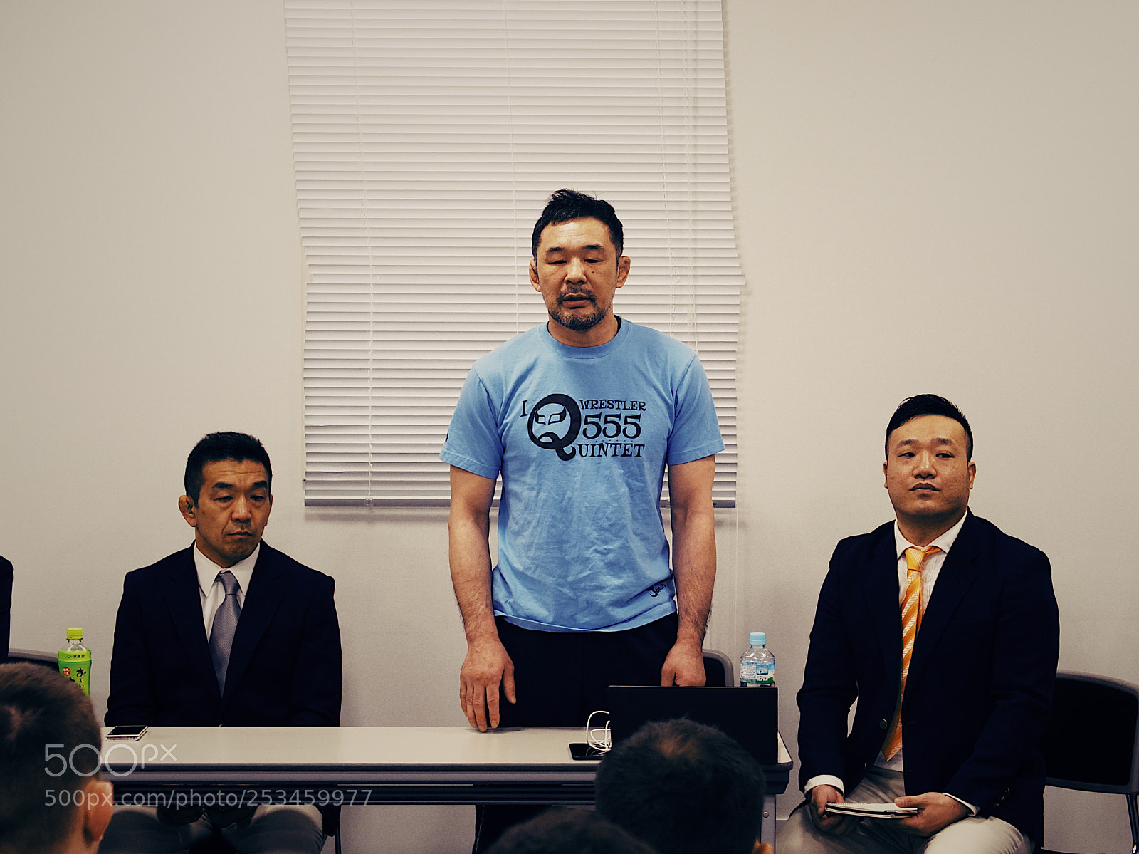 Panasonic Lumix DMC-LX100 sample photo. Photos from quintet 1 photography