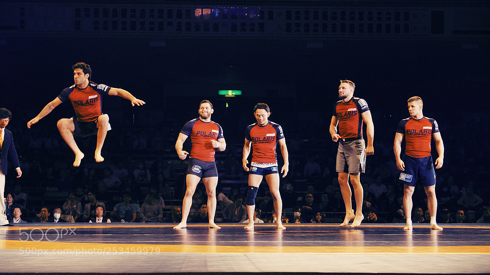 Panasonic Lumix DMC-LX100 sample photo. Photos from quintet 1 photography