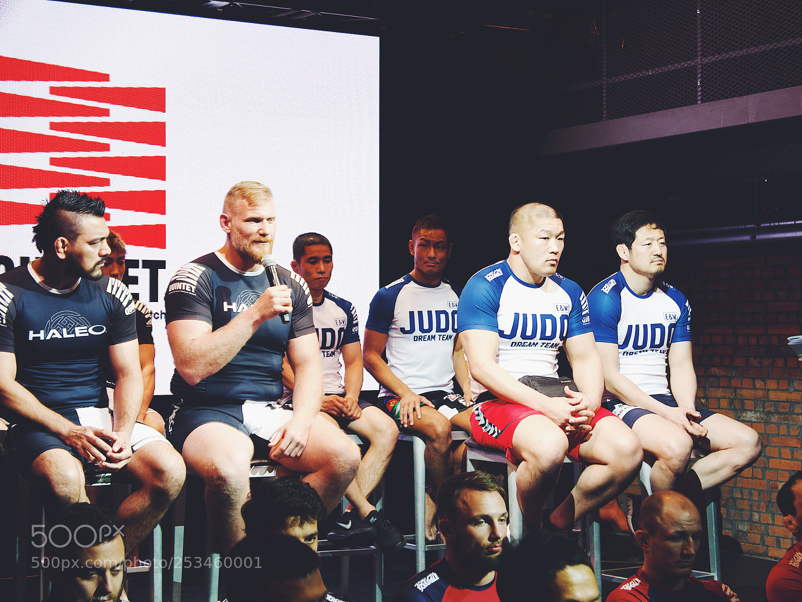Panasonic Lumix DMC-LX100 sample photo. Photos from quintet 1 photography