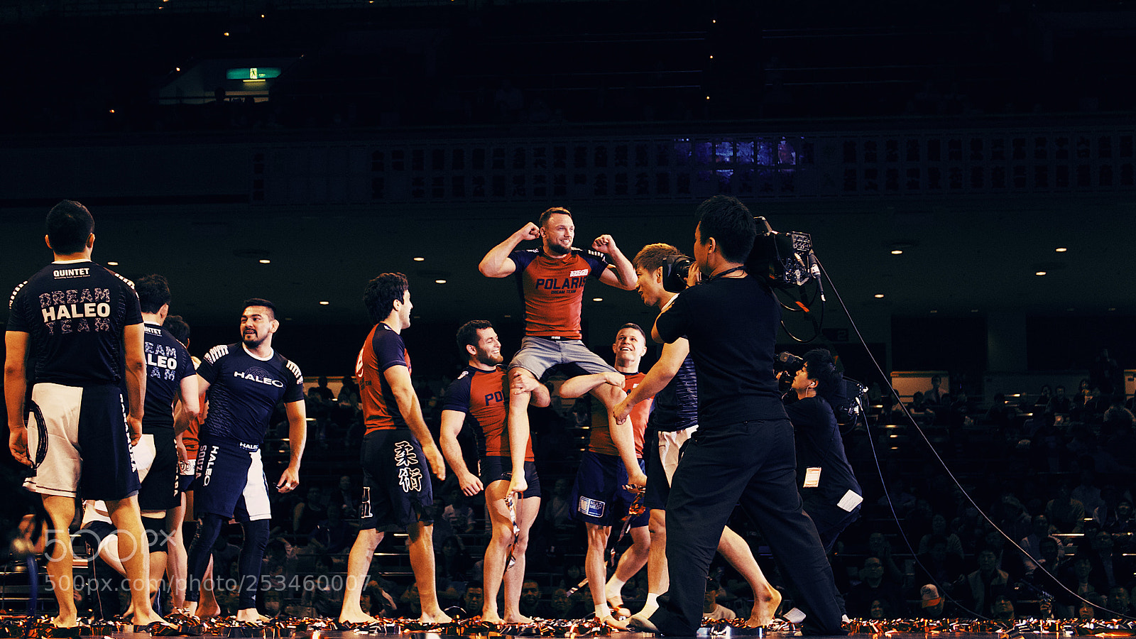 Panasonic Lumix DMC-LX100 sample photo. Photos from quintet 1 photography