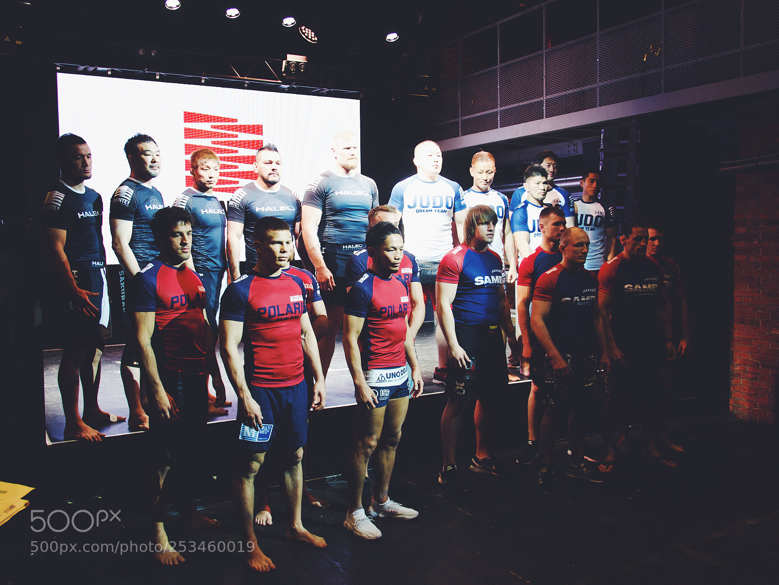 Panasonic Lumix DMC-LX100 sample photo. Photos from quintet 1 photography
