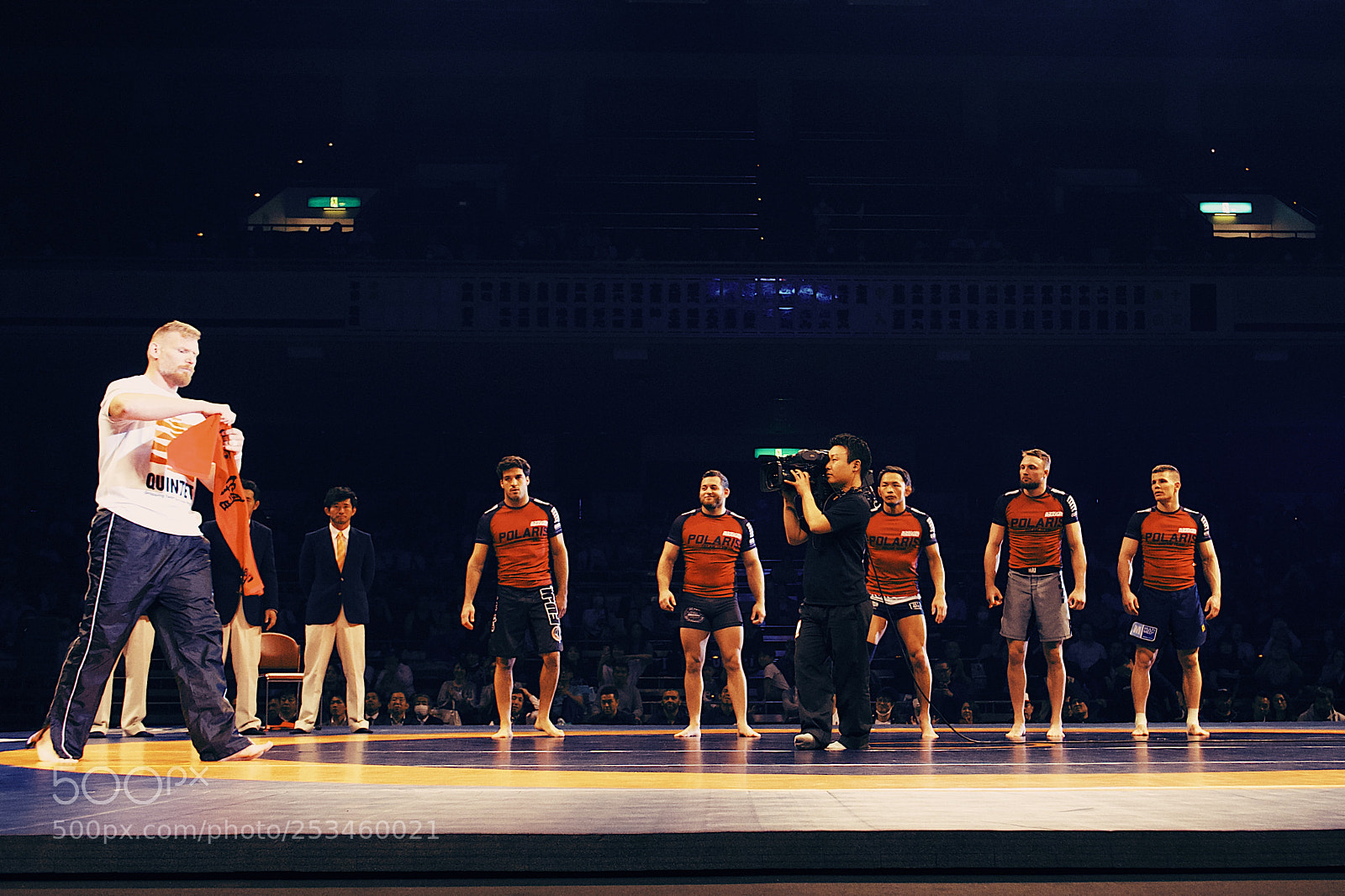 Panasonic Lumix DMC-LX100 sample photo. Photos from quintet 1 photography