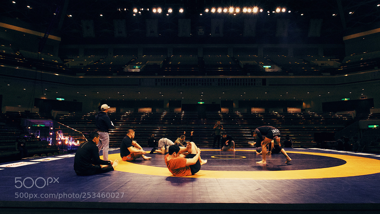 Panasonic Lumix DMC-LX100 sample photo. Photos from quintet 1 photography