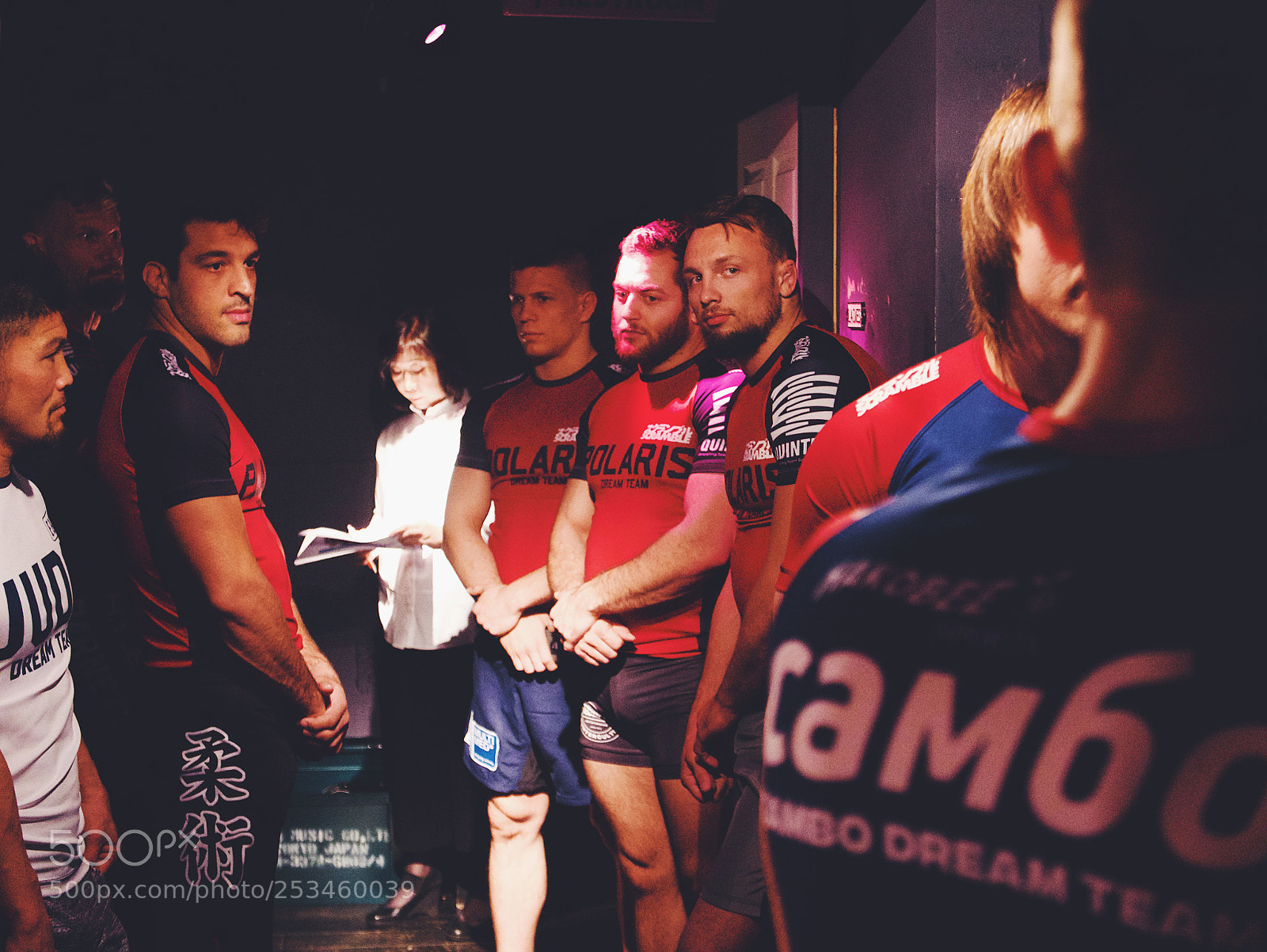 Panasonic Lumix DMC-LX100 sample photo. Photos from quintet 1 photography