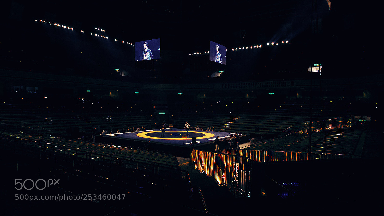 Panasonic Lumix DMC-LX100 sample photo. Photos from quintet 1 photography