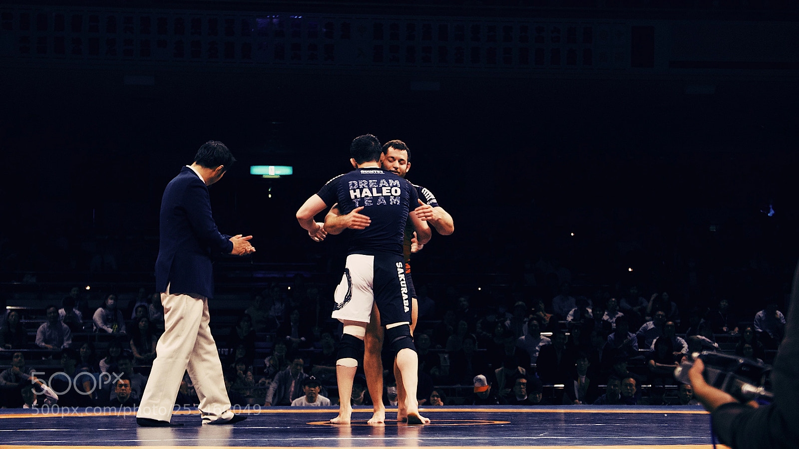Panasonic Lumix DMC-LX100 sample photo. Photos from quintet 1 photography