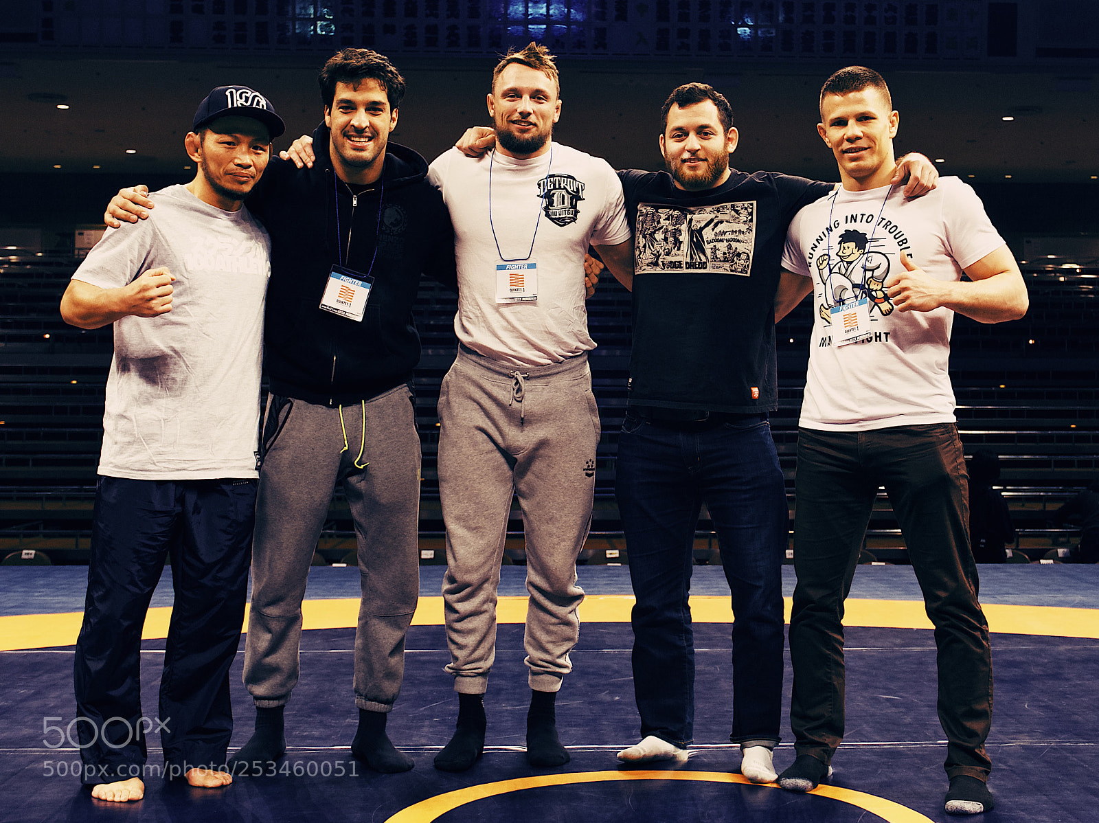Panasonic Lumix DMC-LX100 sample photo. Photos from quintet 1 photography