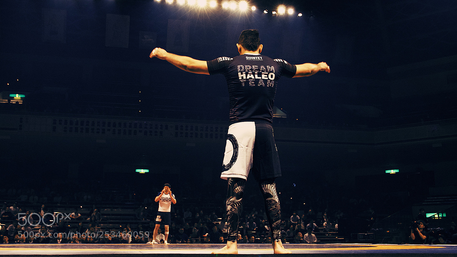 Panasonic Lumix DMC-LX100 sample photo. Photos from quintet 1 photography