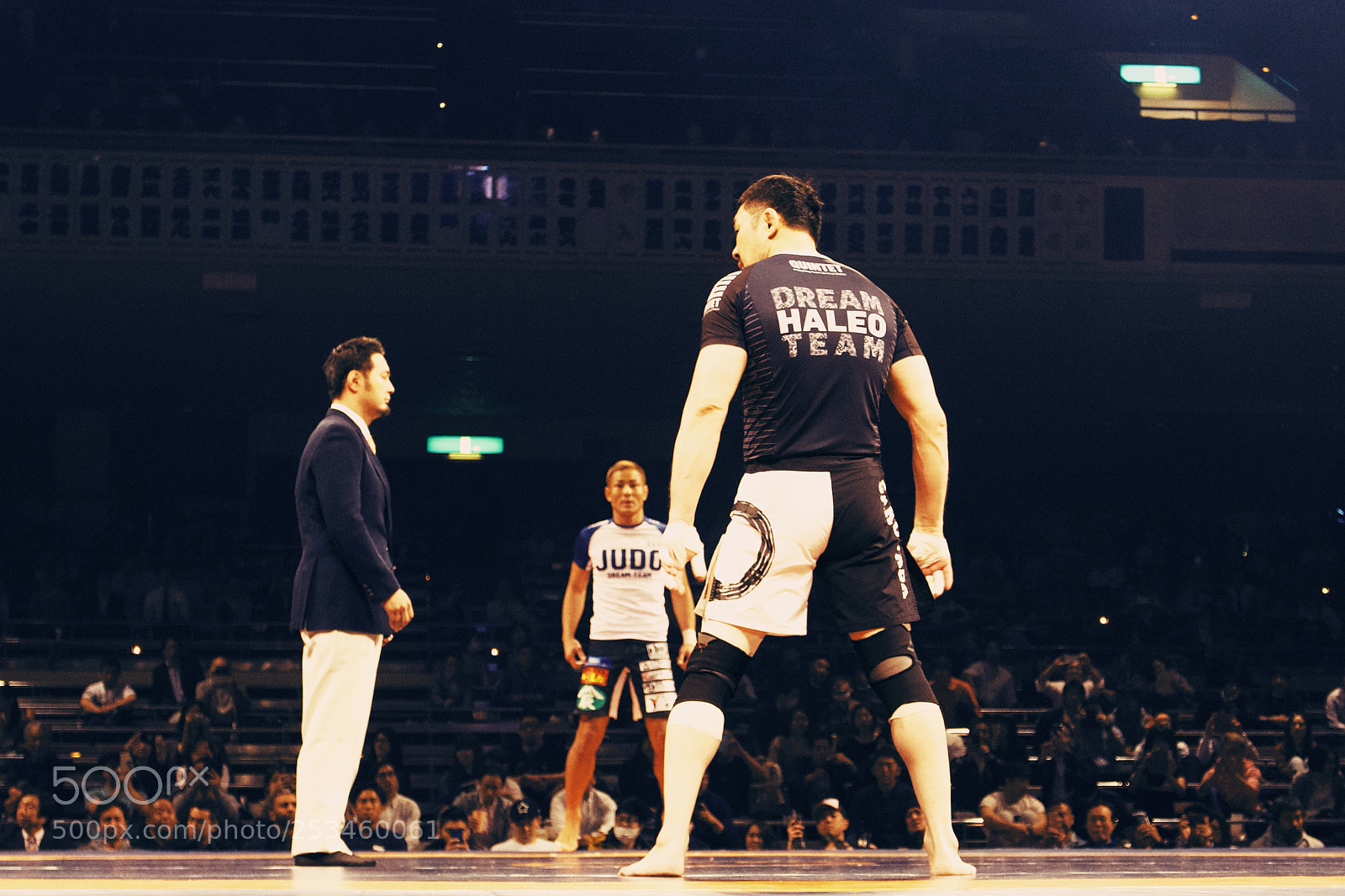 Panasonic Lumix DMC-LX100 sample photo. Photos from quintet 1 photography