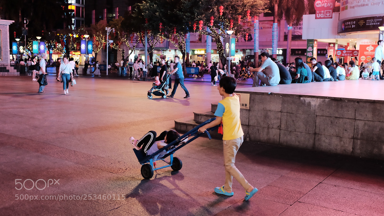 Fujifilm X100T sample photo. Untitled photography