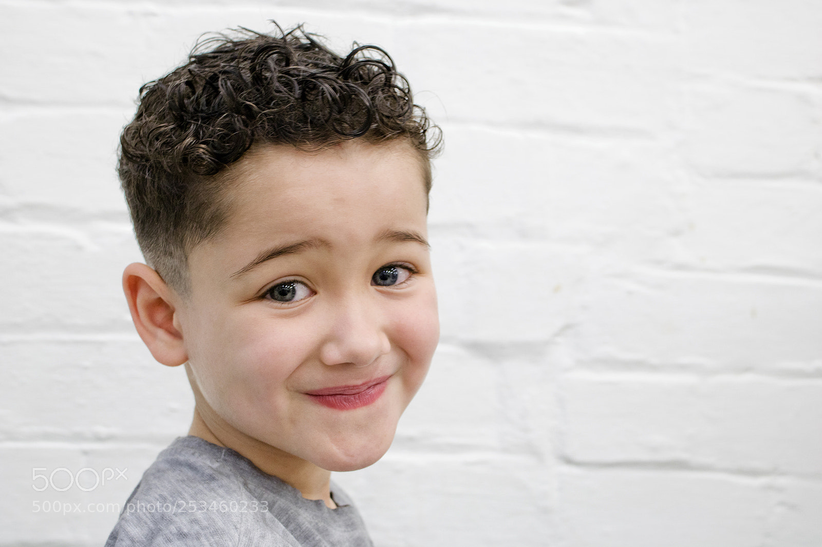 Canon EOS 750D (EOS Rebel T6i / EOS Kiss X8i) sample photo. Asha powell kye son photography