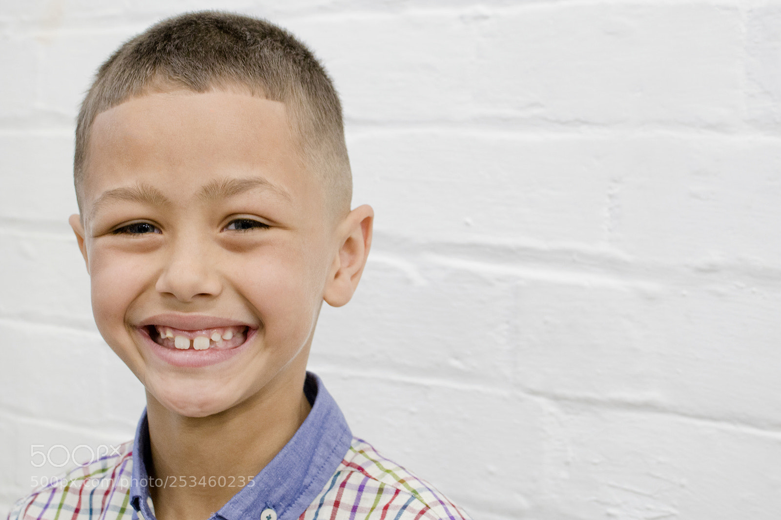 Canon EOS 750D (EOS Rebel T6i / EOS Kiss X8i) sample photo. Asha powell kye son photography