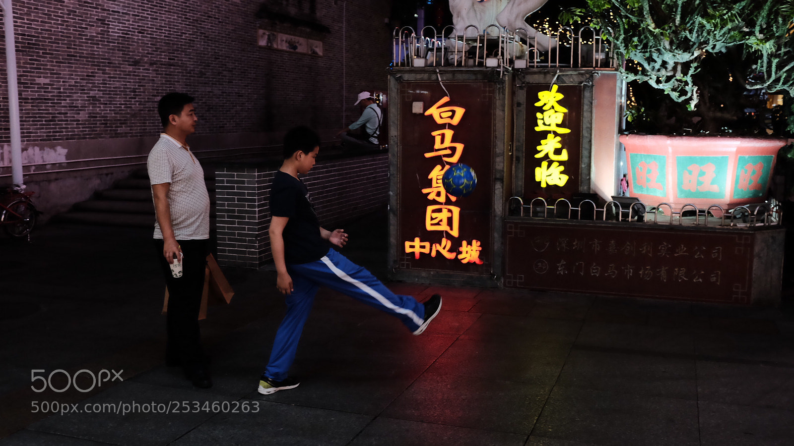 Fujifilm X100T sample photo. Untitled photography