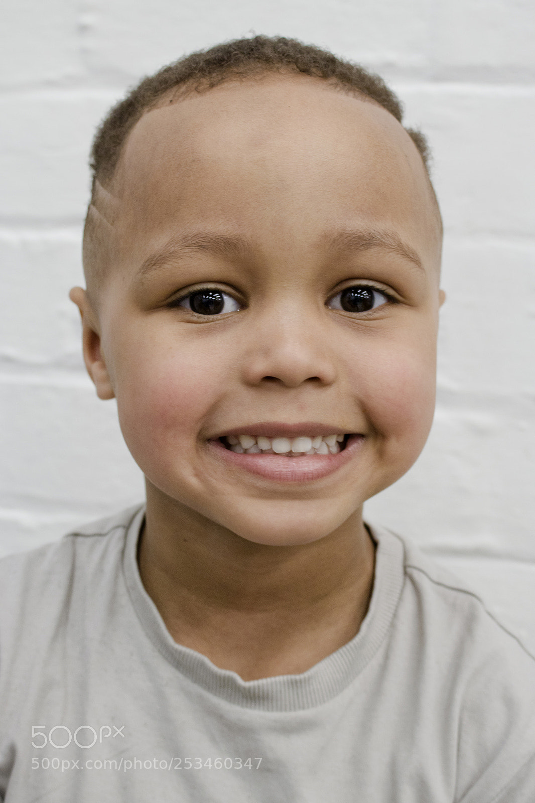 Canon EOS 750D (EOS Rebel T6i / EOS Kiss X8i) sample photo. Kyron olivias son stephenie photography