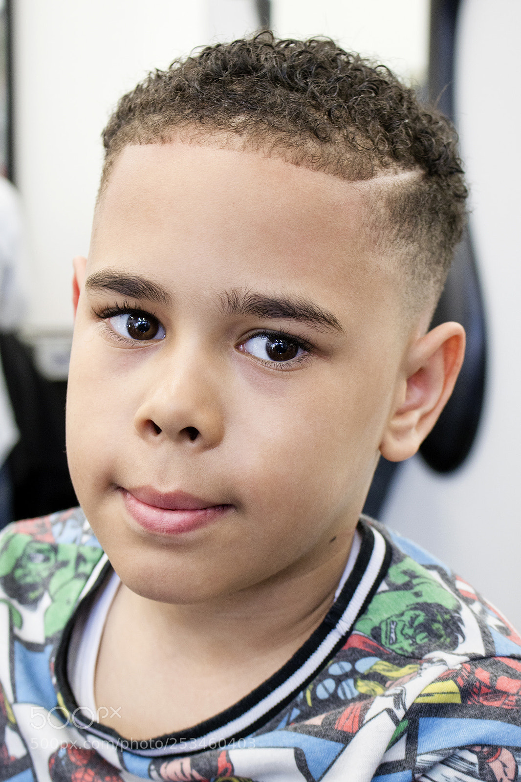 Canon EOS 750D (EOS Rebel T6i / EOS Kiss X8i) sample photo. Lo toya rudi richards photography