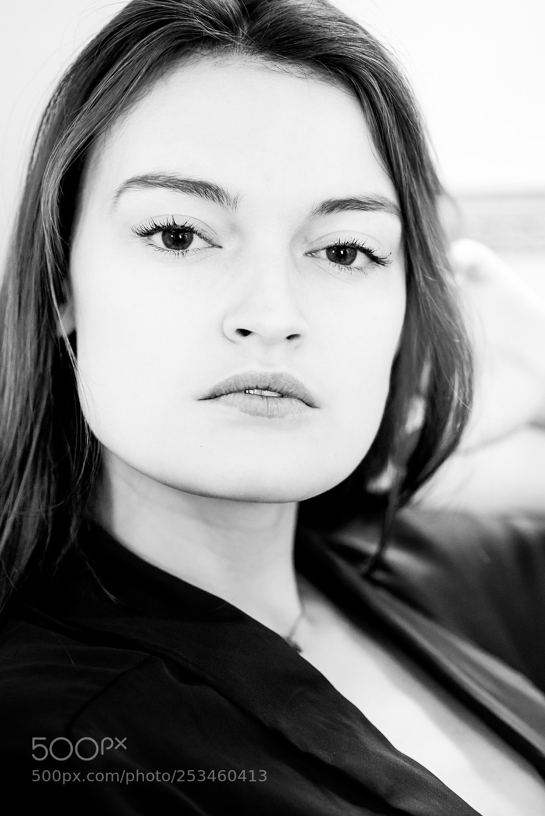Nikon D610 sample photo. Mathilde photography