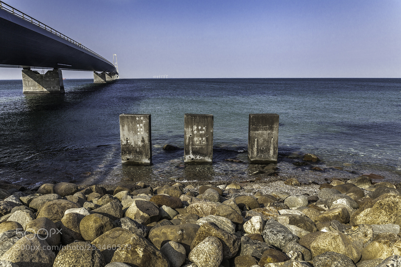 Canon EOS 5D Mark II sample photo. 2018: a storebæltsbroen odyssey photography