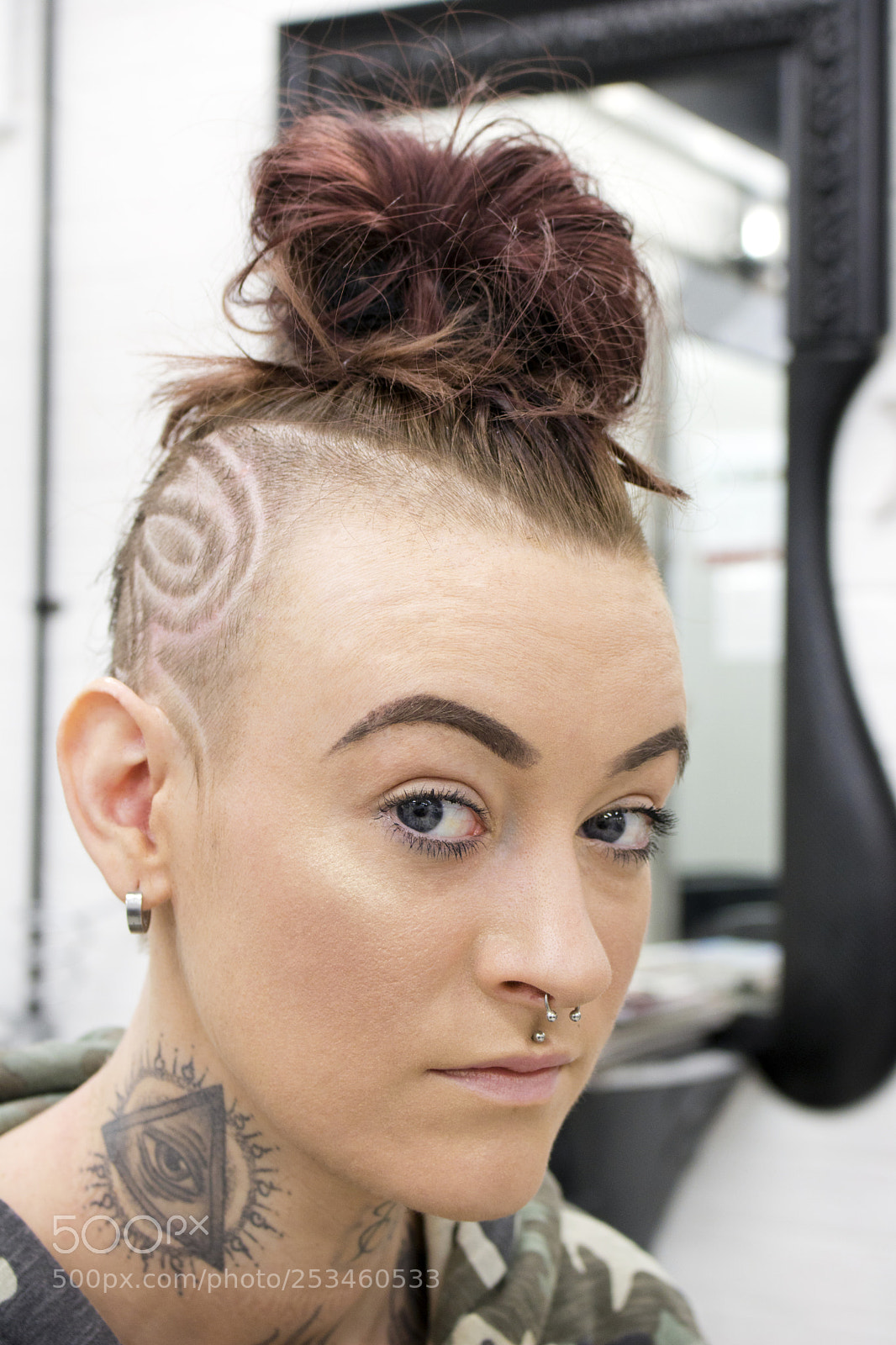 Canon EOS 750D (EOS Rebel T6i / EOS Kiss X8i) sample photo. Lisa skylar ben northstreet photography