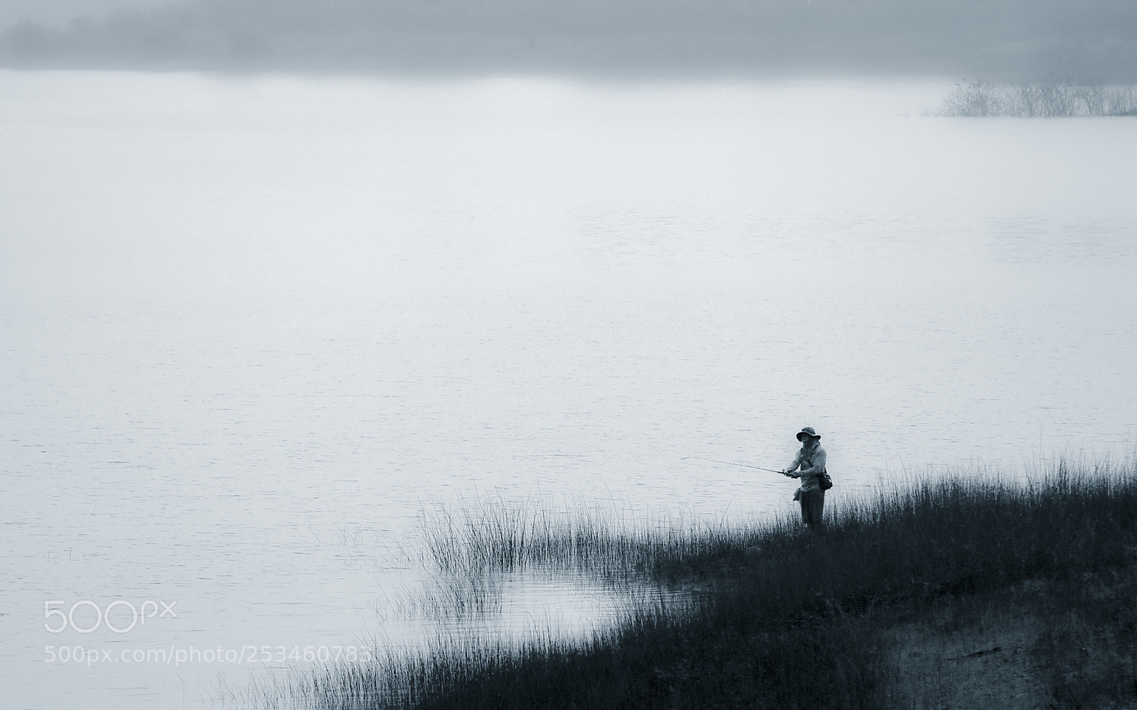 Nikon D7200 sample photo. Weekend time : fishing game photography