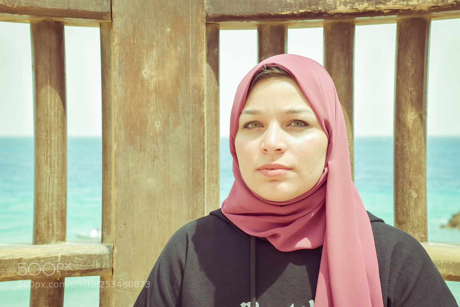Nikon D5500 sample photo. Untitled photography