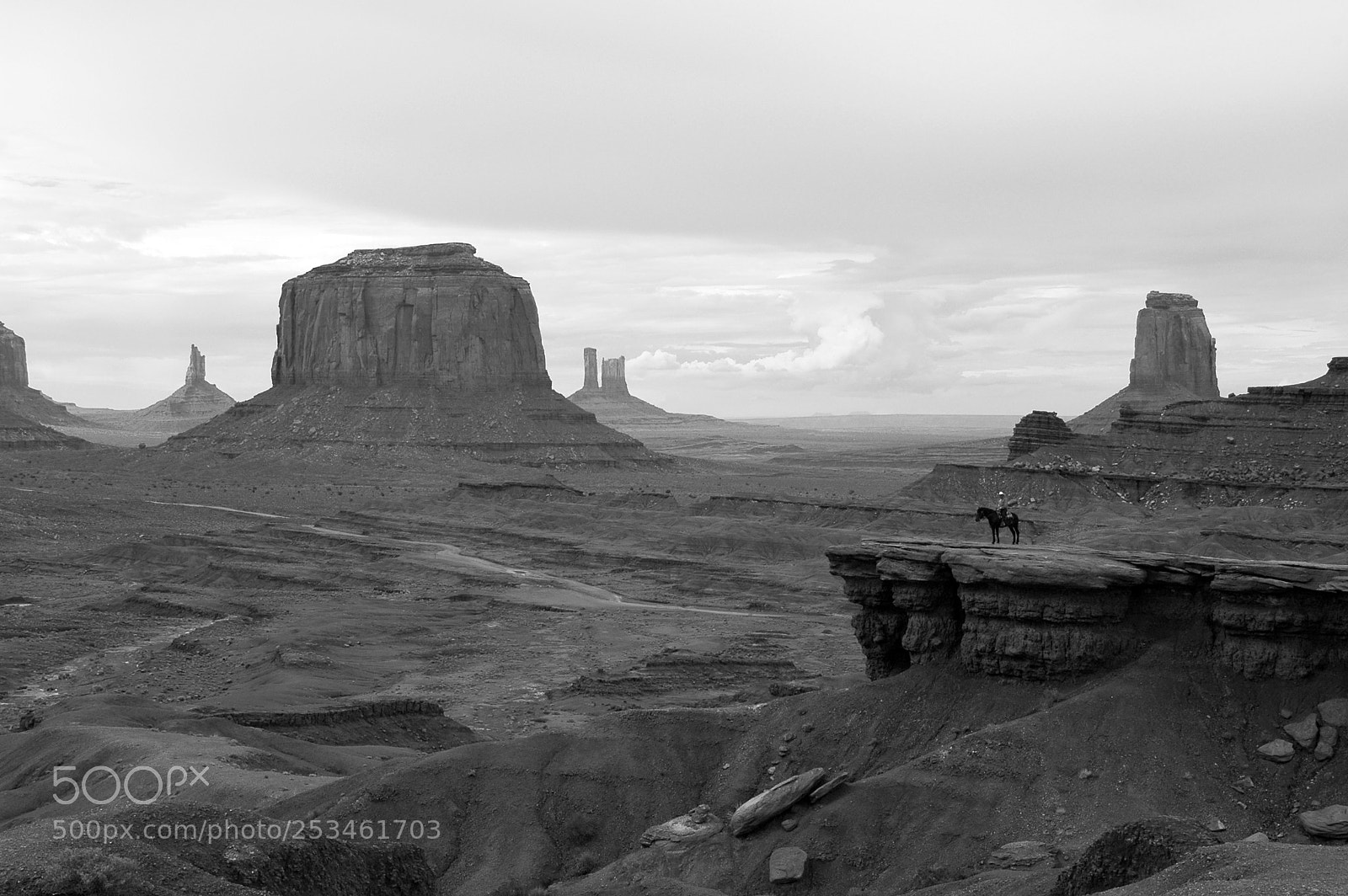 Nikon D70s sample photo. Wild west photography