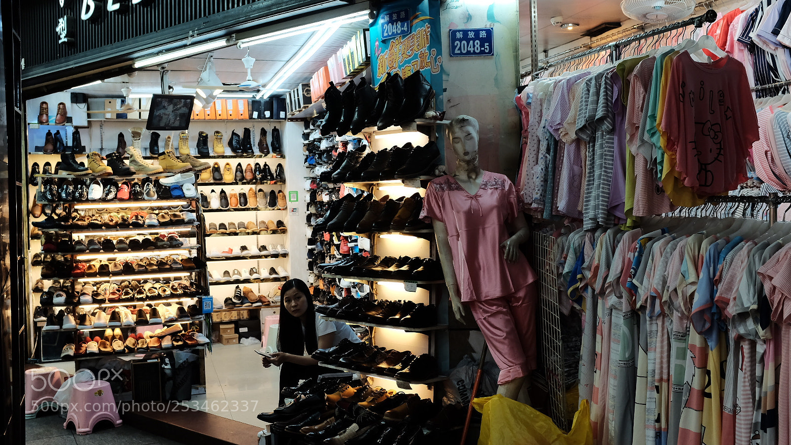 Fujifilm X100T sample photo. Untitled photography