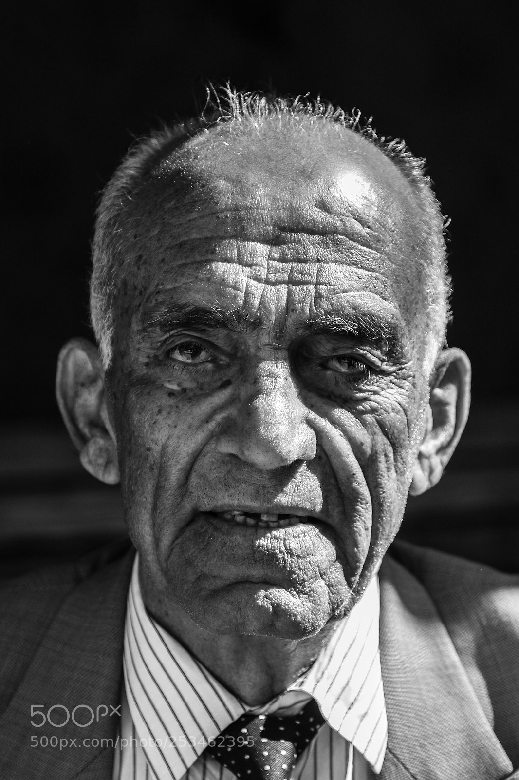 Canon EOS 7D Mark II sample photo. Untitled photography