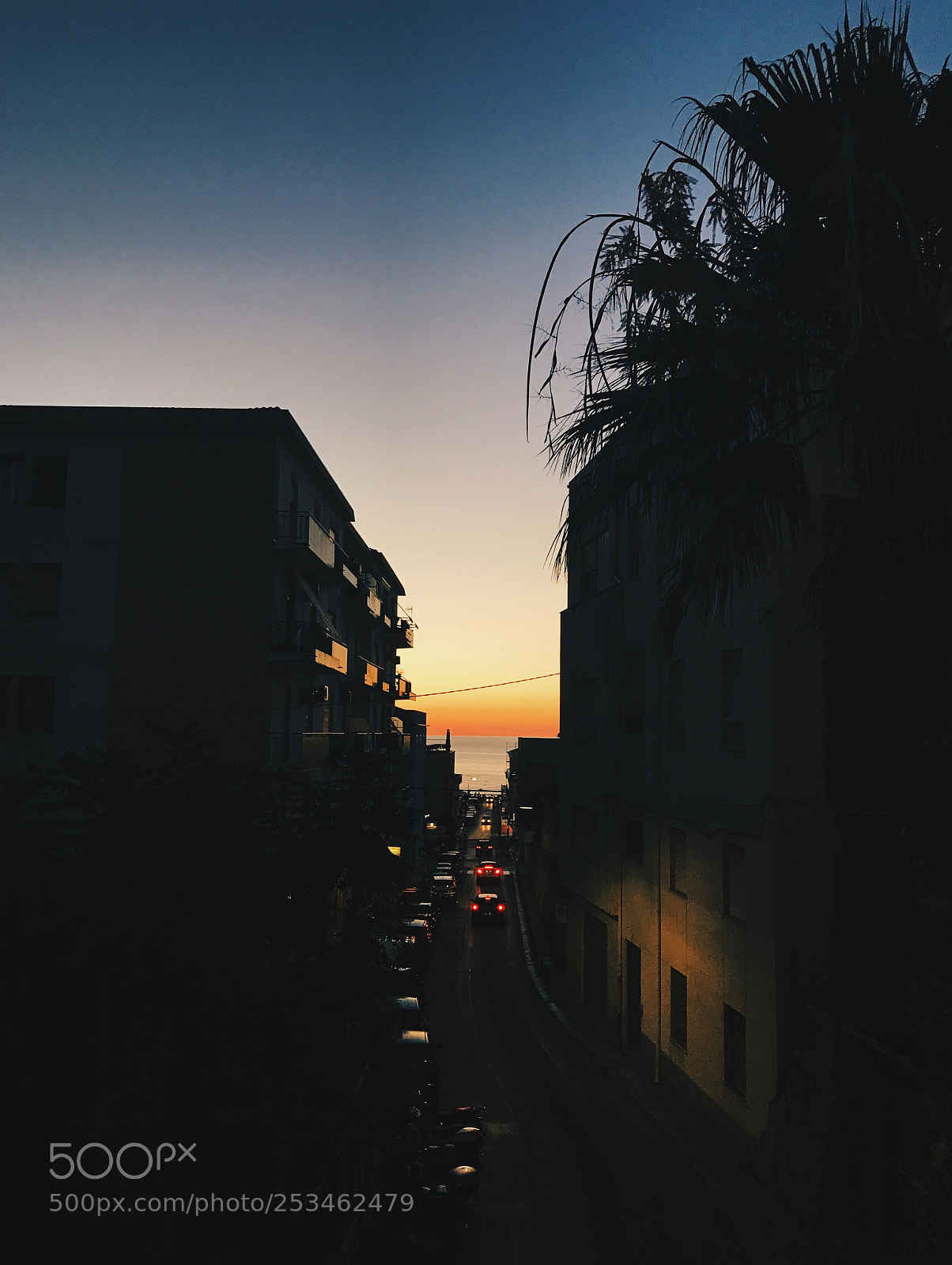 Apple iPhone 7 sample photo. Processed with vsco with photography