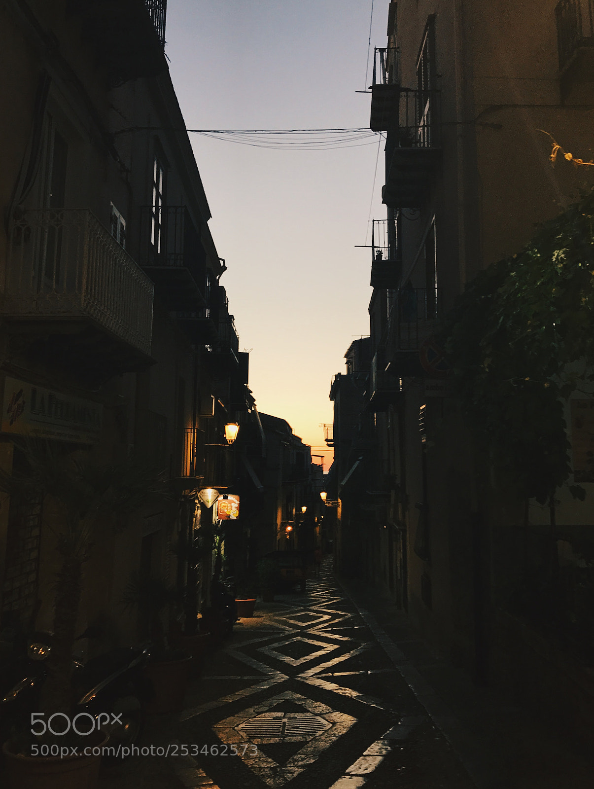Apple iPhone 7 sample photo. Processed with vsco with photography