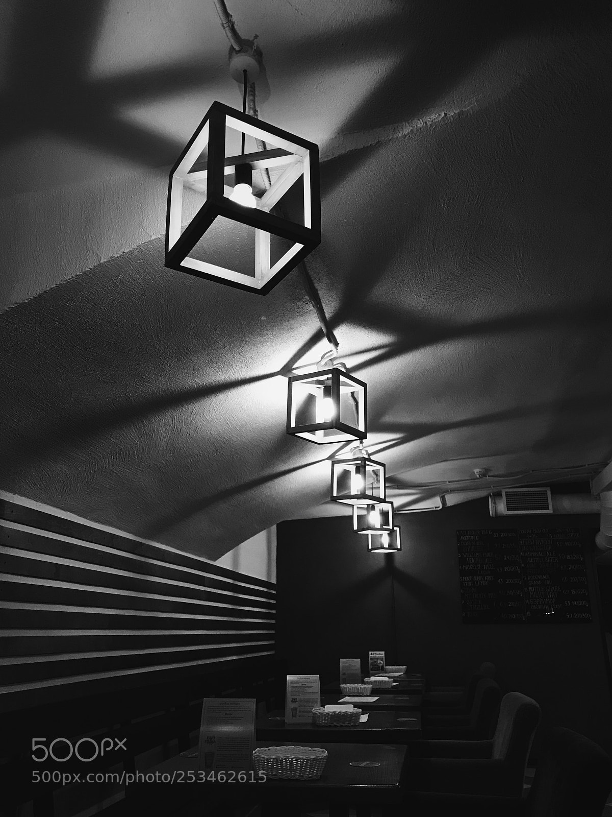 Apple iPhone 7 sample photo. Processed with vsco with photography