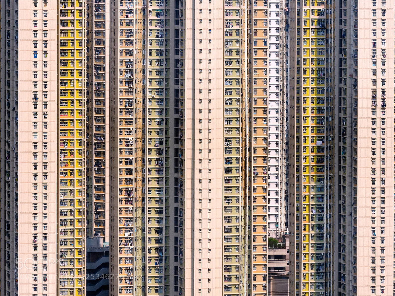 Olympus OM-D E-M1 Mark II sample photo. Architecture massive photography