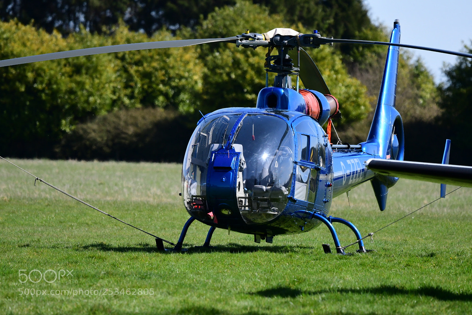 Nikon D500 sample photo. Awaiting the crew photography