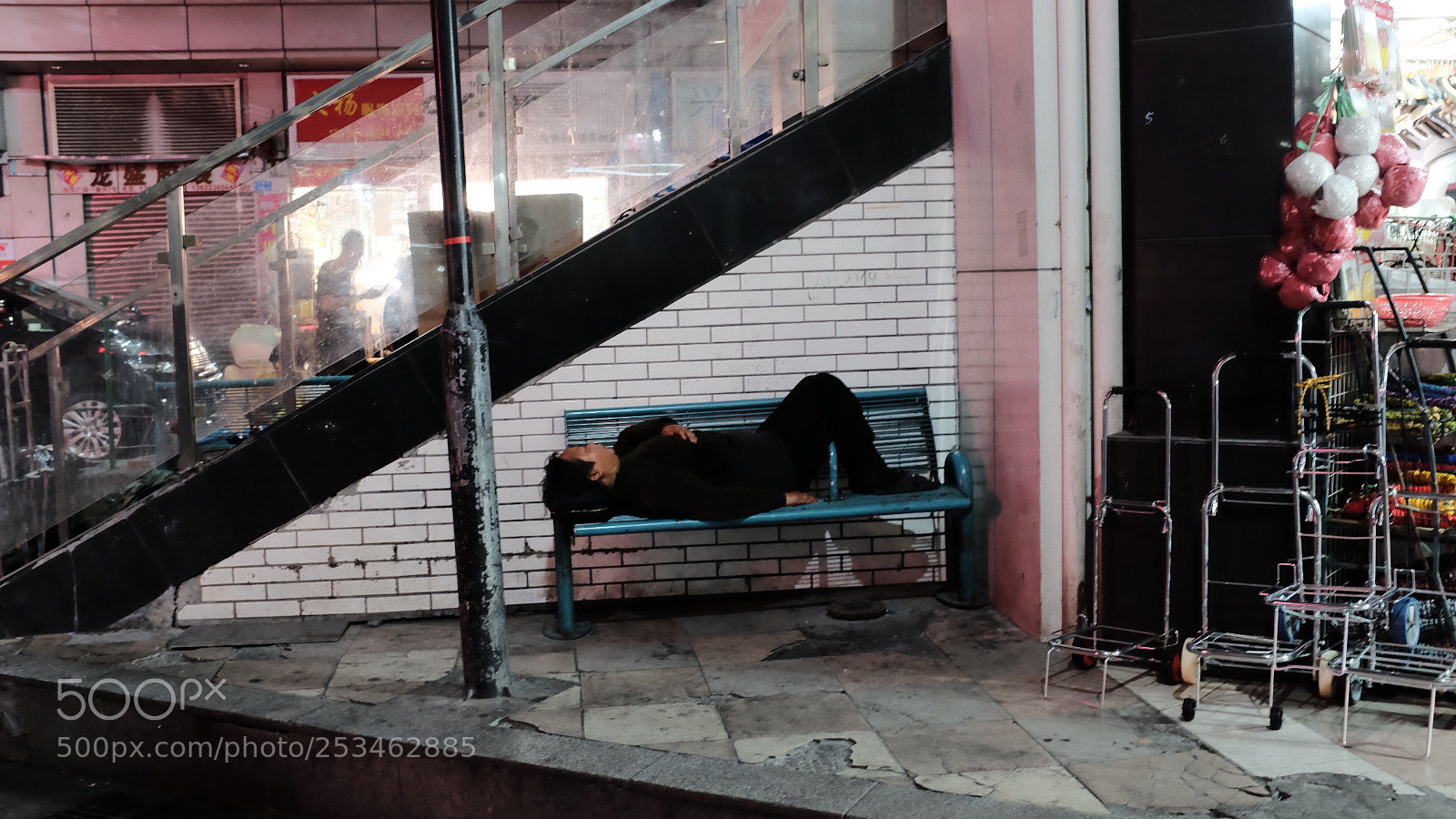 Fujifilm X100T sample photo. Untitled photography