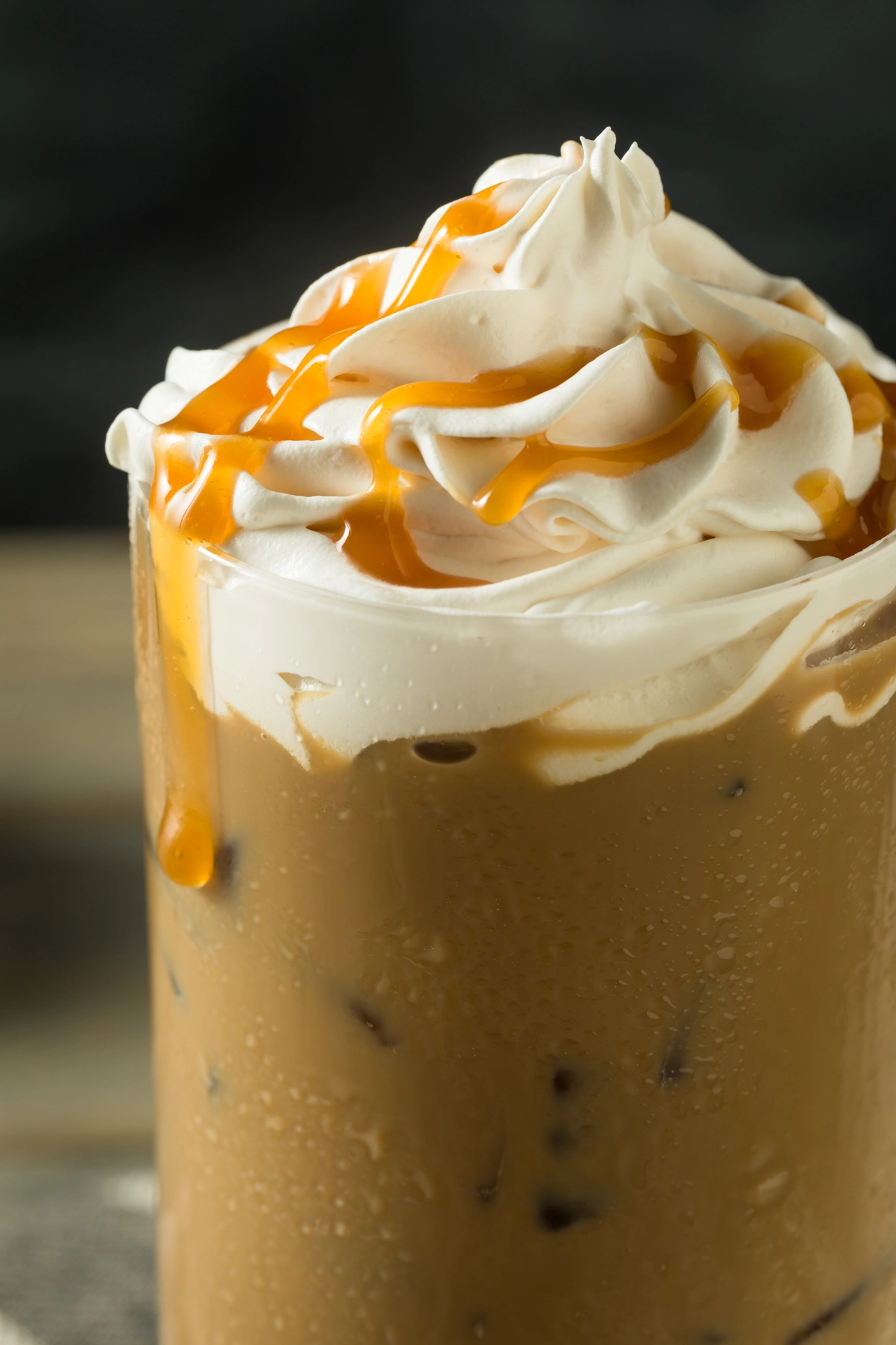 v2?sig=007072f539a31932cb53db449eab92d5714a0ce598f6545a31583ce93388cfba