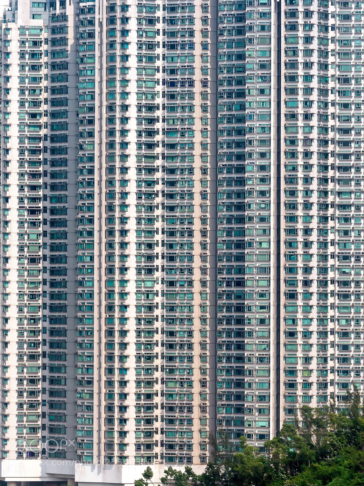 Olympus OM-D E-M1 Mark II sample photo. Architecture massive photography