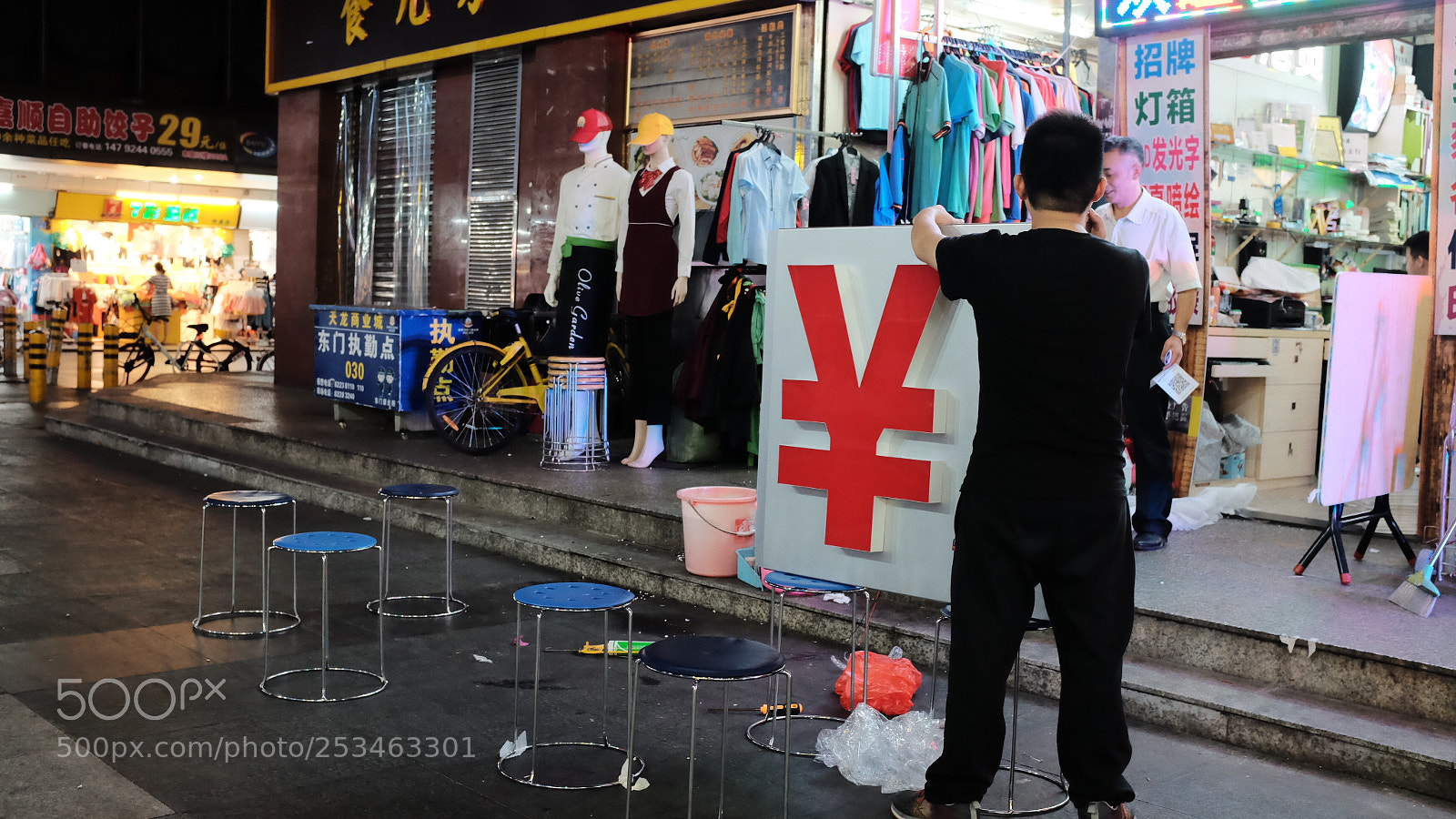 Fujifilm X100T sample photo. Untitled photography