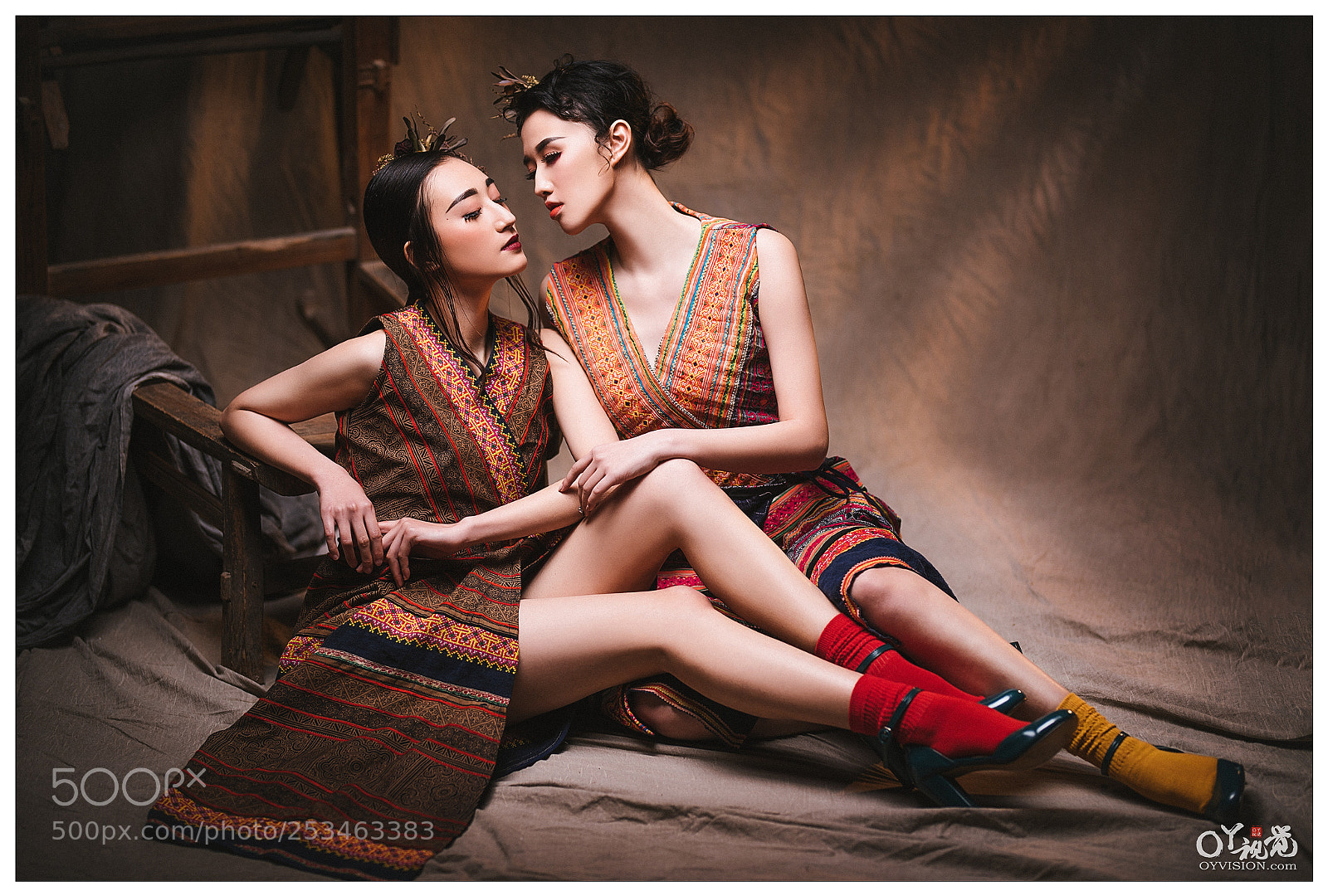 Nikon D810 sample photo. Untitled photography