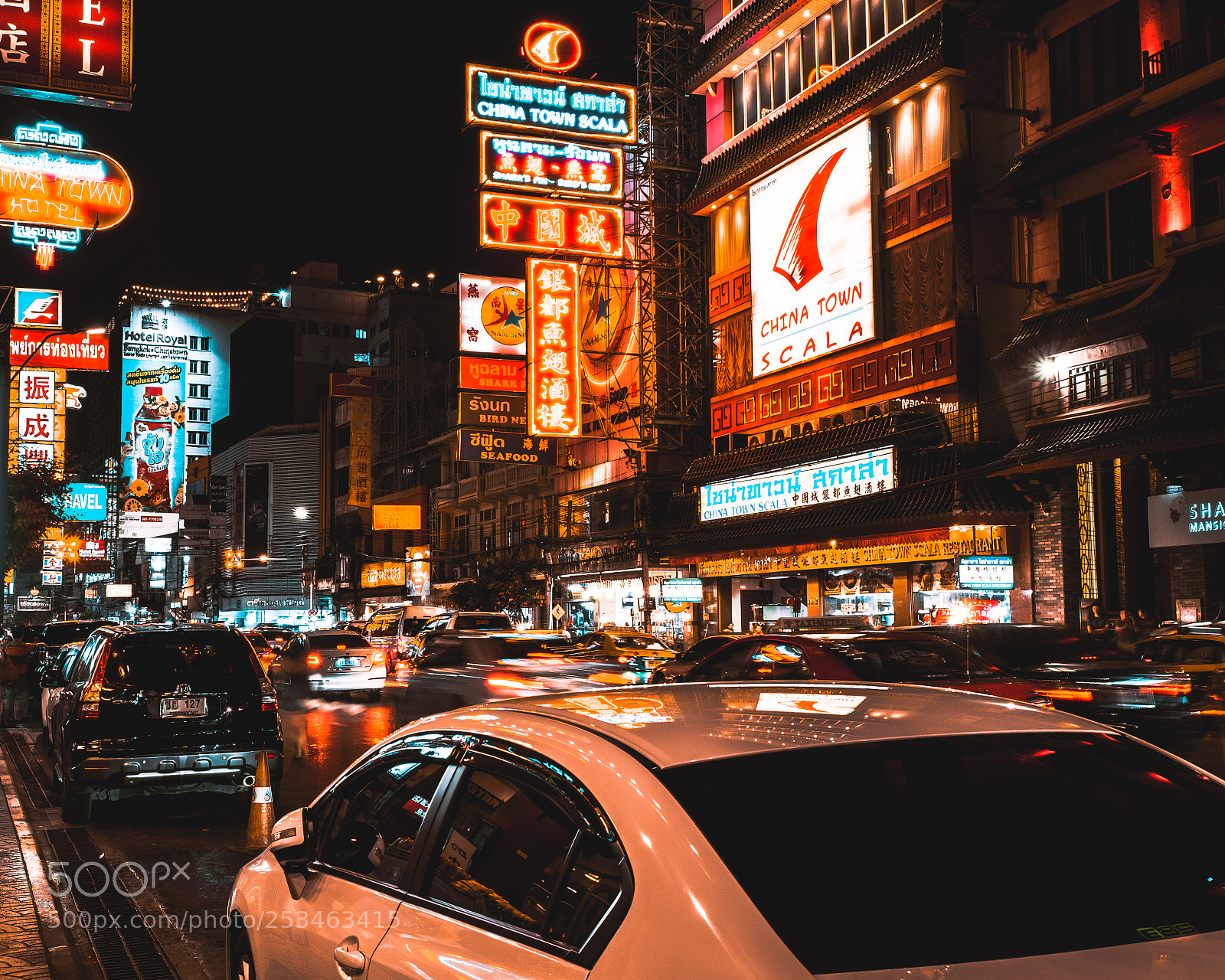 Fujifilm X-T2 sample photo. Untitled photography