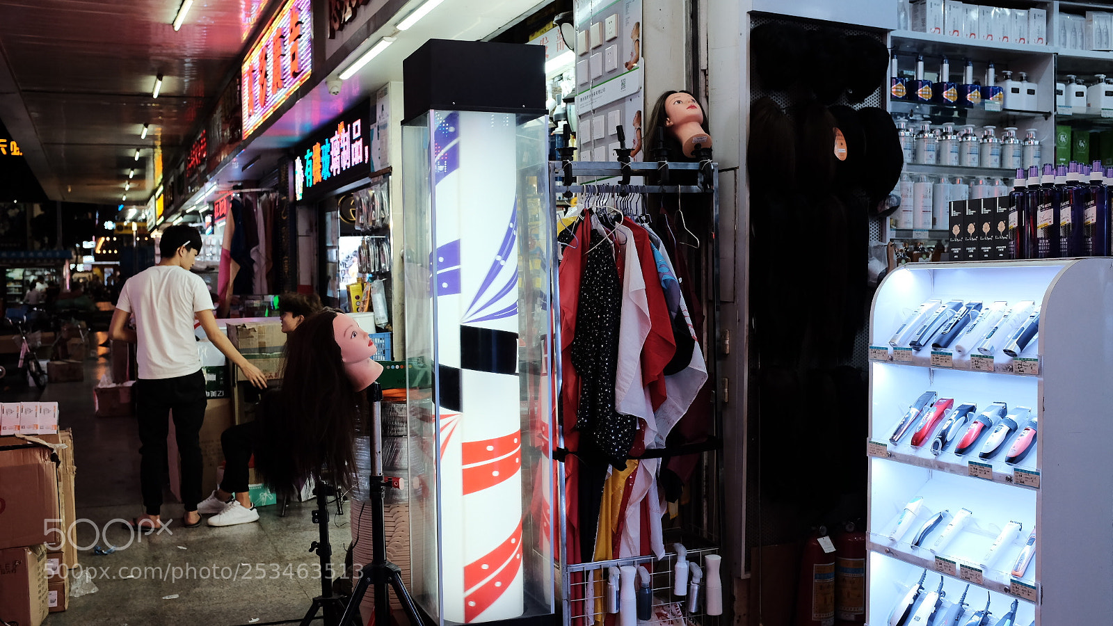 Fujifilm X100T sample photo. Untitled photography