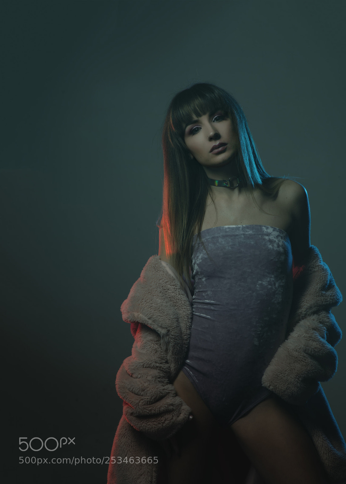 Sony a7 II sample photo. Ashley photography