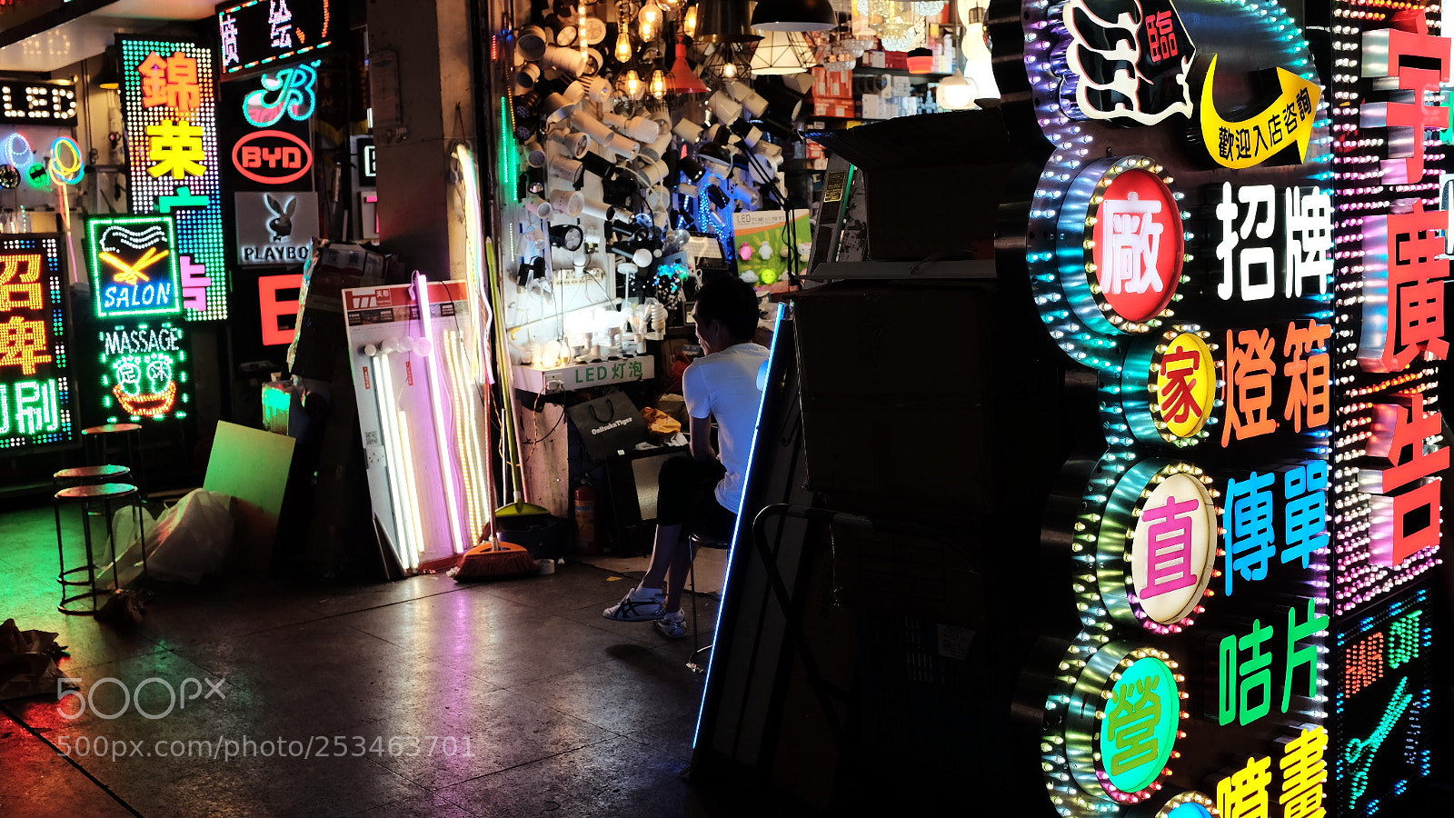 Fujifilm X100T sample photo. Untitled photography