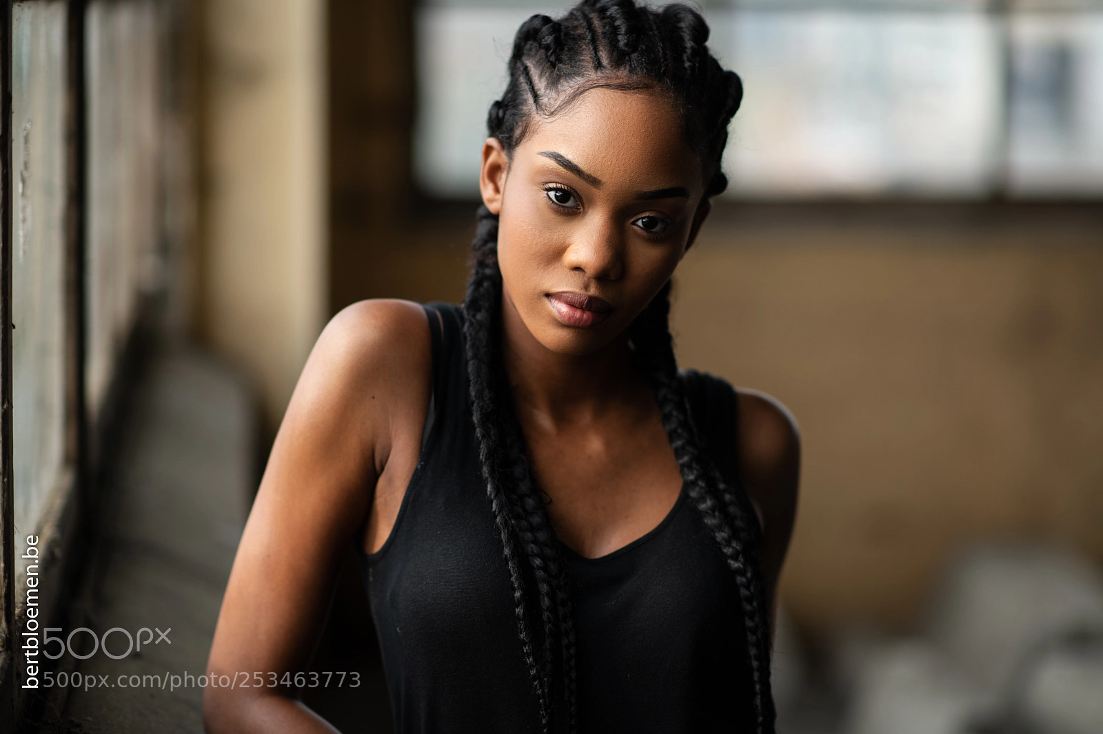 Nikon D850 sample photo. Emma photography